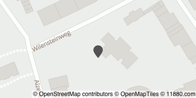 Auf Stadtplan Köln anzeigen