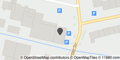 Auf Stadtplan Köln anzeigen