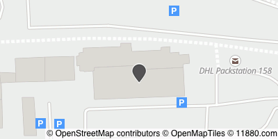 Auf Stadtplan Köln anzeigen