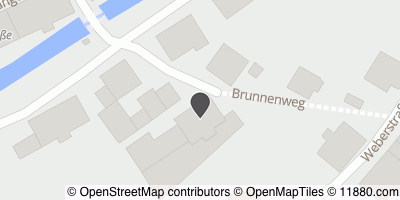 Auf Stadtplan Sebnitz anzeigen