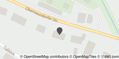 Auf Stadtplan Freital anzeigen