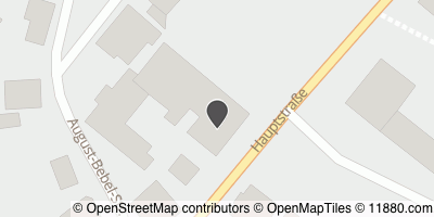 Auf Stadtplan Ebersbach-Neugersdorf anzeigen