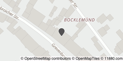 Auf Stadtplan Köln anzeigen