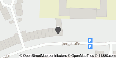 Auf Stadtplan Köln anzeigen