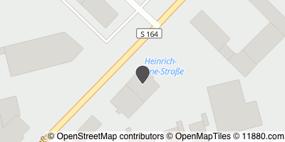 Auf Stadtplan Pirna anzeigen