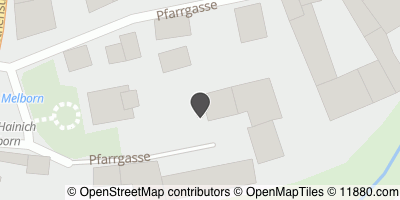 Auf Stadtplan Hörselberg-Hainich anzeigen