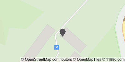 Auf Stadtplan Freital anzeigen