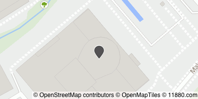 Auf Stadtplan Erfurt anzeigen