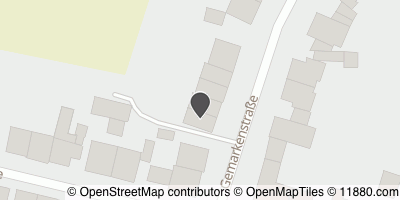 Auf Stadtplan Köln anzeigen