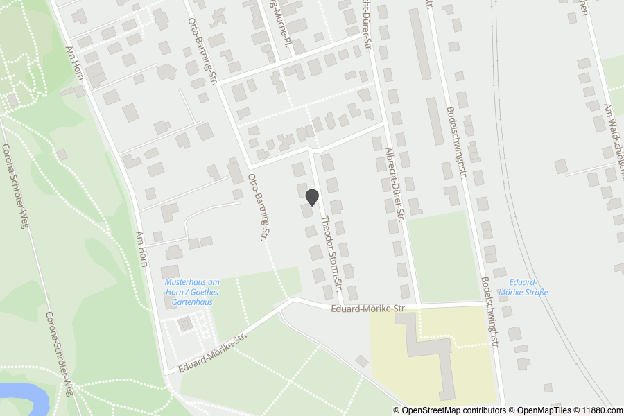 Lowenzahn Naturwaren Fur Haus Garten Weimar Telefon Adresse