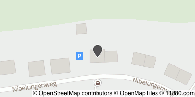 Auf Stadtplan Erfurt anzeigen