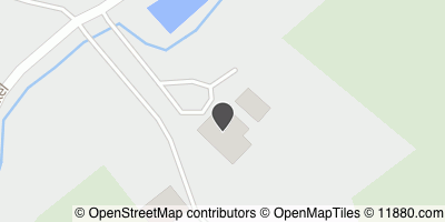 Auf Stadtplan Penig anzeigen