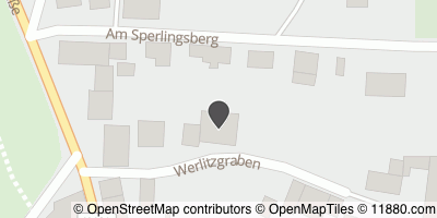 Auf Stadtplan Kapellendorf anzeigen