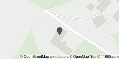 Auf Stadtplan Halsbrücke anzeigen