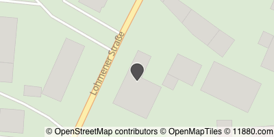 Auf Stadtplan Pirna anzeigen