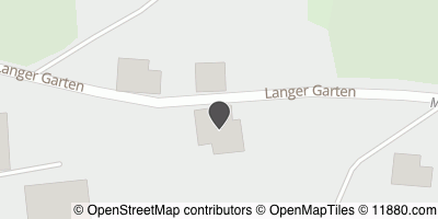 Auf Stadtplan Oderwitz anzeigen