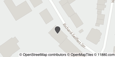 Auf Stadtplan Bergisch Gladbach anzeigen