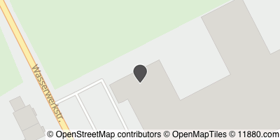 Auf Stadtplan Köln anzeigen