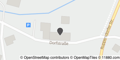 Auf Stadtplan Oderwitz anzeigen