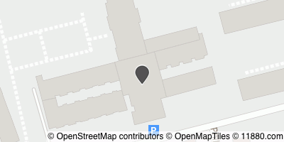 Auf Stadtplan Köln anzeigen