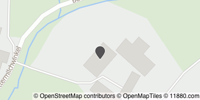 Auf Stadtplan Penig anzeigen