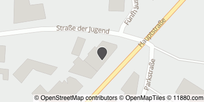 Auf Stadtplan Ebersbach-Neugersdorf anzeigen