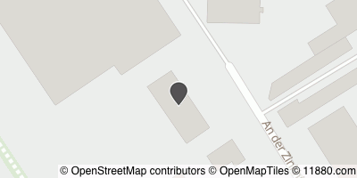 Auf Stadtplan Bergisch Gladbach anzeigen