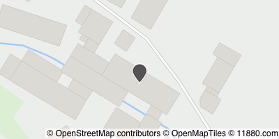 Auf Stadtplan Lunzenau anzeigen