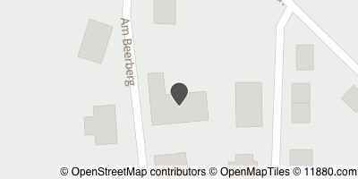 Auf Stadtplan Ebersbach-Neugersdorf anzeigen