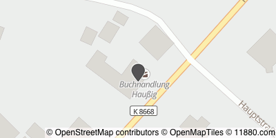 Auf Stadtplan Ebersbach-Neugersdorf anzeigen