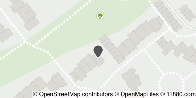 Auf Stadtplan Köln anzeigen