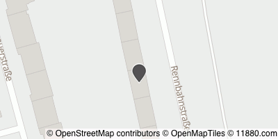 Auf Stadtplan Köln anzeigen