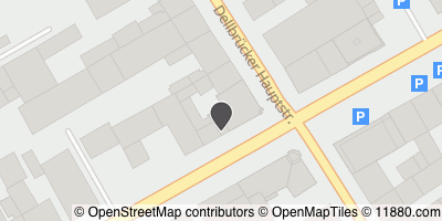 Auf Stadtplan Köln anzeigen