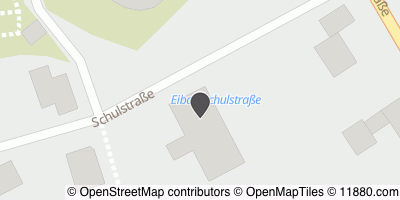 Auf Stadtplan Eibau anzeigen