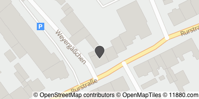 Auf Stadtplan Linnich anzeigen