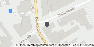 Auf Stadtplan Köln anzeigen