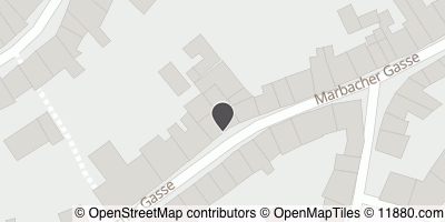 Auf Stadtplan Erfurt anzeigen