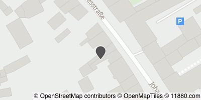 Auf Stadtplan Erfurt anzeigen