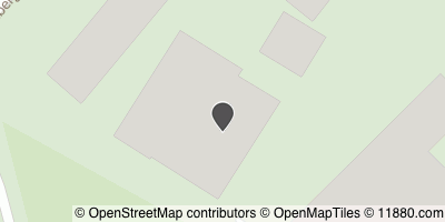 Auf Stadtplan Wenden, Südsauerland anzeigen