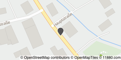 Auf Stadtplan Eibau anzeigen