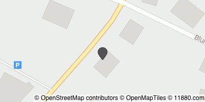 Auf Stadtplan Ebersbach-Neugersdorf anzeigen