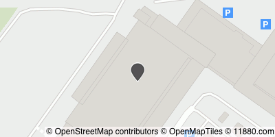 Auf Stadtplan Köln anzeigen