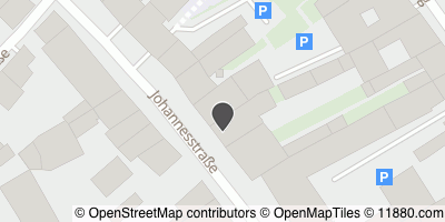 Auf Stadtplan Erfurt anzeigen