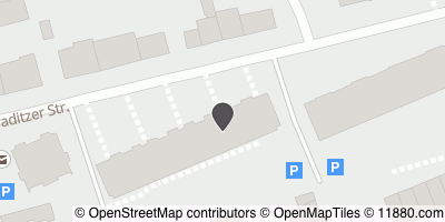 Auf Stadtplan Köln anzeigen