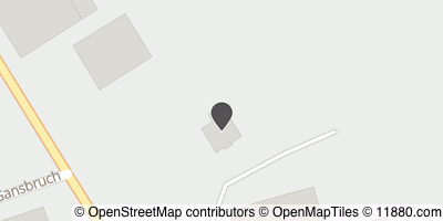 Auf Stadtplan Linnich anzeigen