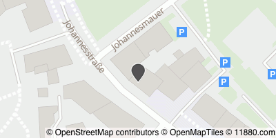 Auf Stadtplan Erfurt anzeigen