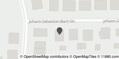 Auf Stadtplan Mittweida anzeigen