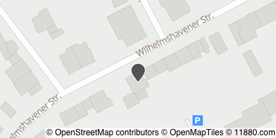 Auf Stadtplan Köln anzeigen