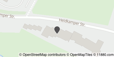 Auf Stadtplan Bergisch Gladbach anzeigen