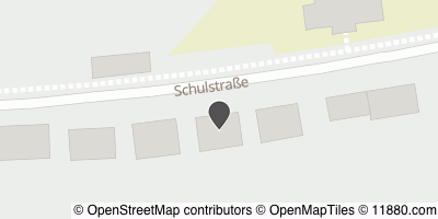 Auf Stadtplan Mittweida anzeigen